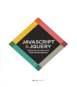 JS-book